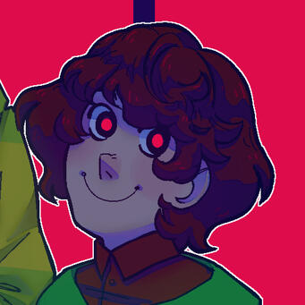 Chara