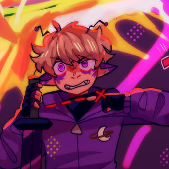 c!Purpled