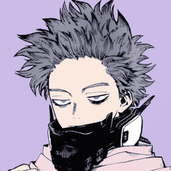 Shinsou